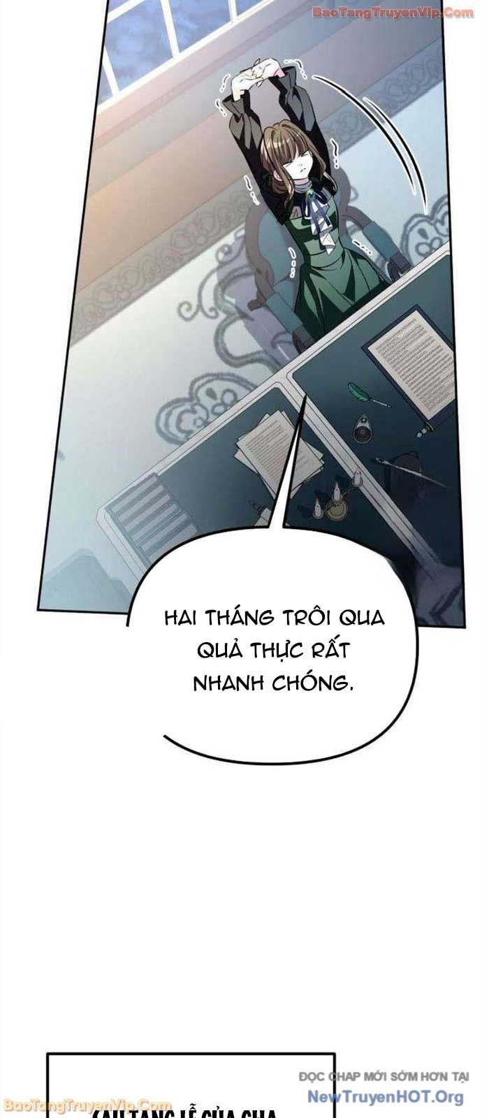 Trở Thành Người Bảo Trợ Cho Những Kẻ Phản Diện Chapter 8 - 53