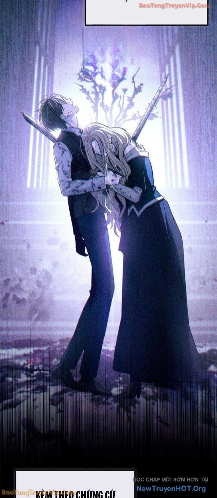 Trở Thành Người Bảo Trợ Cho Những Kẻ Phản Diện Chapter 8 - 56