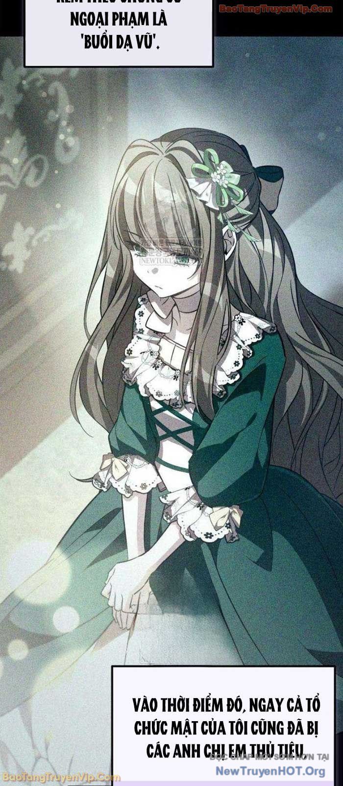 Trở Thành Người Bảo Trợ Cho Những Kẻ Phản Diện Chapter 8 - 57