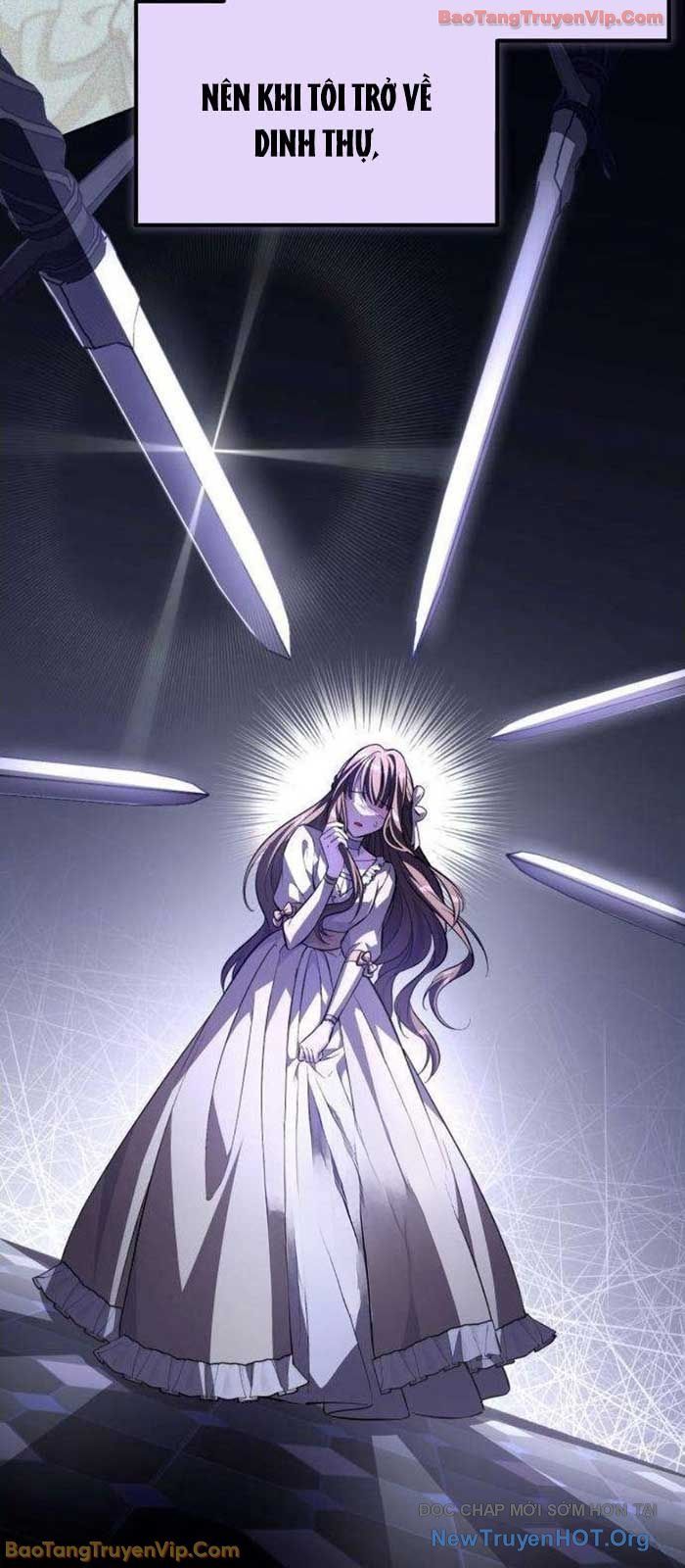 Trở Thành Người Bảo Trợ Cho Những Kẻ Phản Diện Chapter 8 - 58