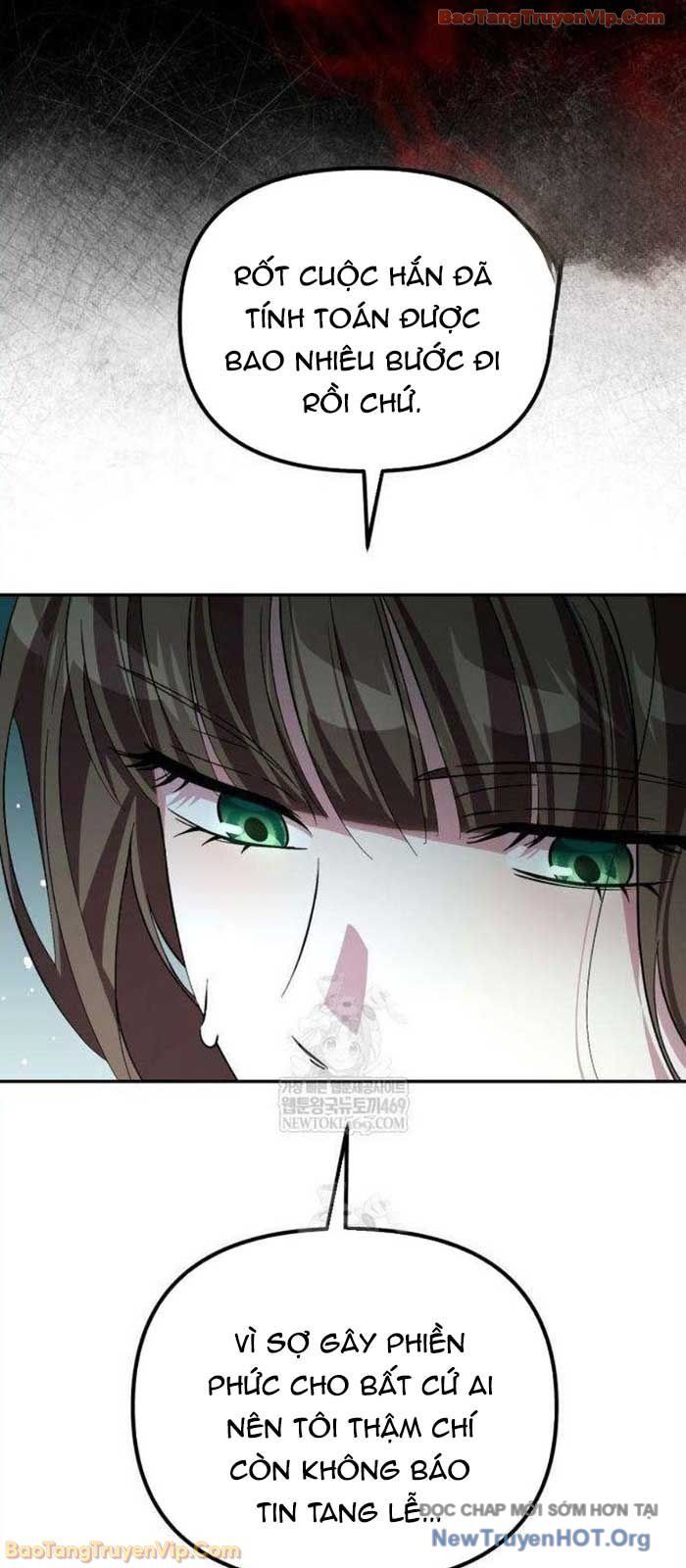 Trở Thành Người Bảo Trợ Cho Những Kẻ Phản Diện Chapter 8 - 63