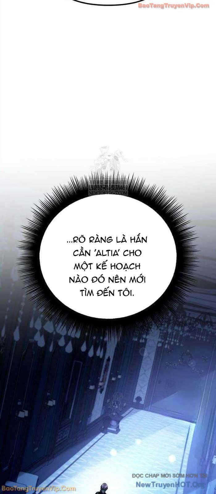 Trở Thành Người Bảo Trợ Cho Những Kẻ Phản Diện Chapter 8 - 64