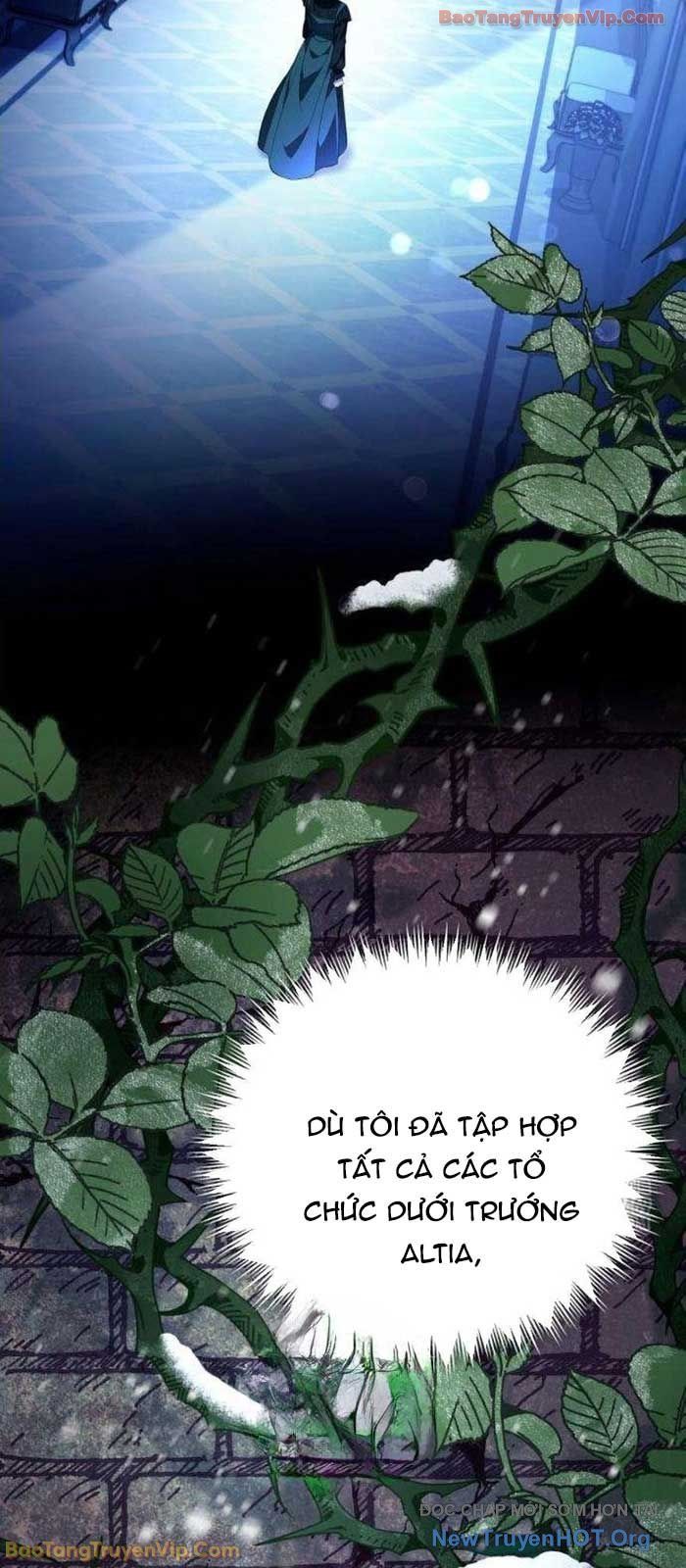 Trở Thành Người Bảo Trợ Cho Những Kẻ Phản Diện Chapter 8 - 65