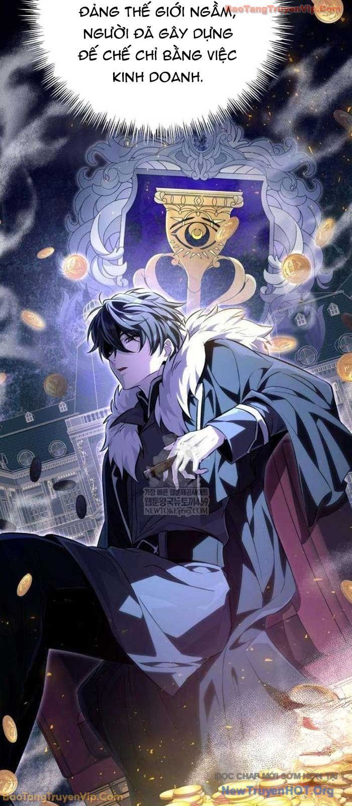 Trở Thành Người Bảo Trợ Cho Những Kẻ Phản Diện Chapter 8 - 68