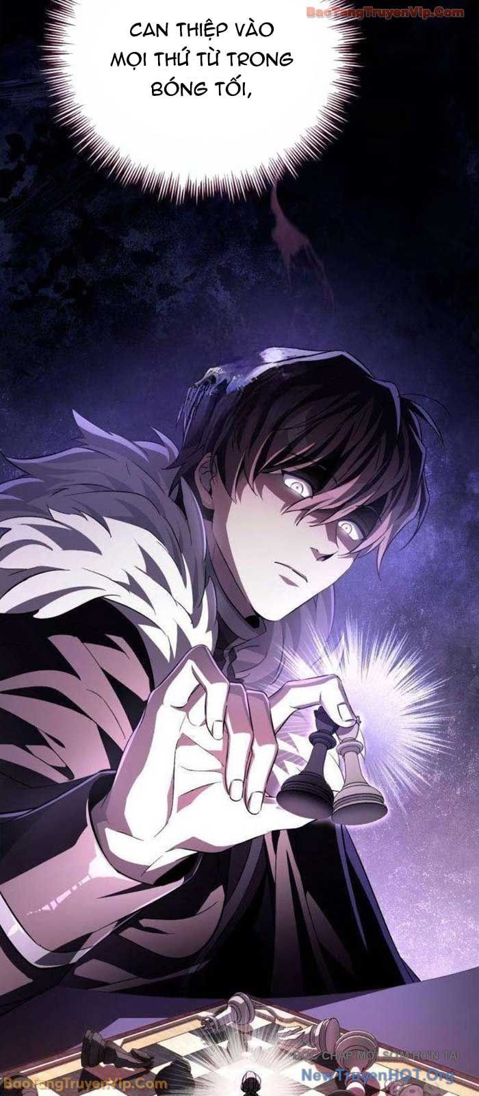 Trở Thành Người Bảo Trợ Cho Những Kẻ Phản Diện Chapter 8 - 70