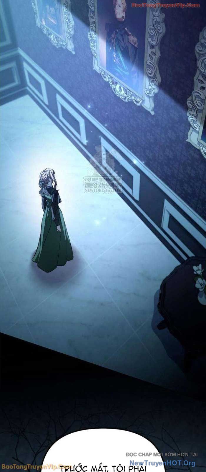 Trở Thành Người Bảo Trợ Cho Những Kẻ Phản Diện Chapter 8 - 72