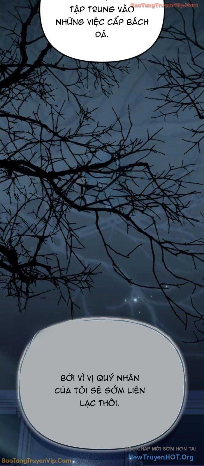 Trở Thành Người Bảo Trợ Cho Những Kẻ Phản Diện Chapter 8 - 73