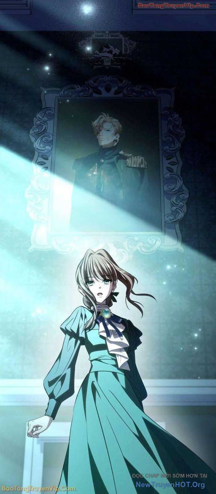 Trở Thành Người Bảo Trợ Cho Những Kẻ Phản Diện Chapter 8 - 74