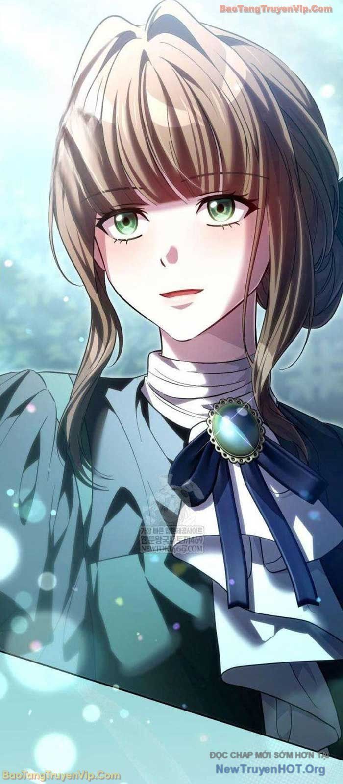 Trở Thành Người Bảo Trợ Cho Những Kẻ Phản Diện Chapter 8 - 76