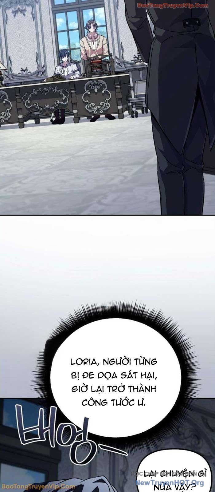 Trở Thành Người Bảo Trợ Cho Những Kẻ Phản Diện Chapter 8 - 78