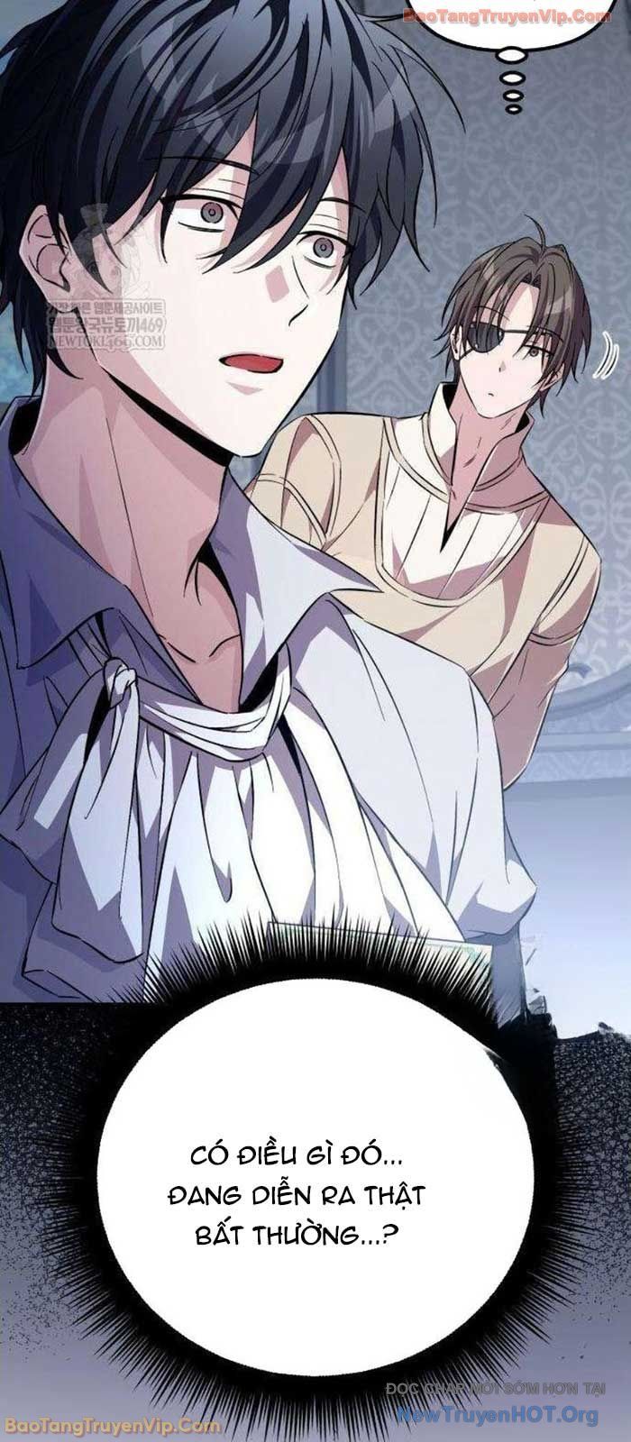 Trở Thành Người Bảo Trợ Cho Những Kẻ Phản Diện Chapter 8 - 79