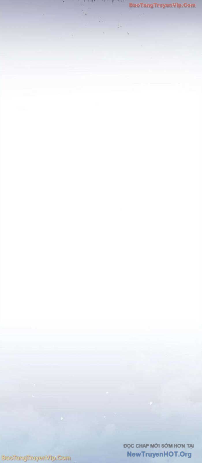 Trở Thành Người Bảo Trợ Cho Những Kẻ Phản Diện Chapter 8 - 80