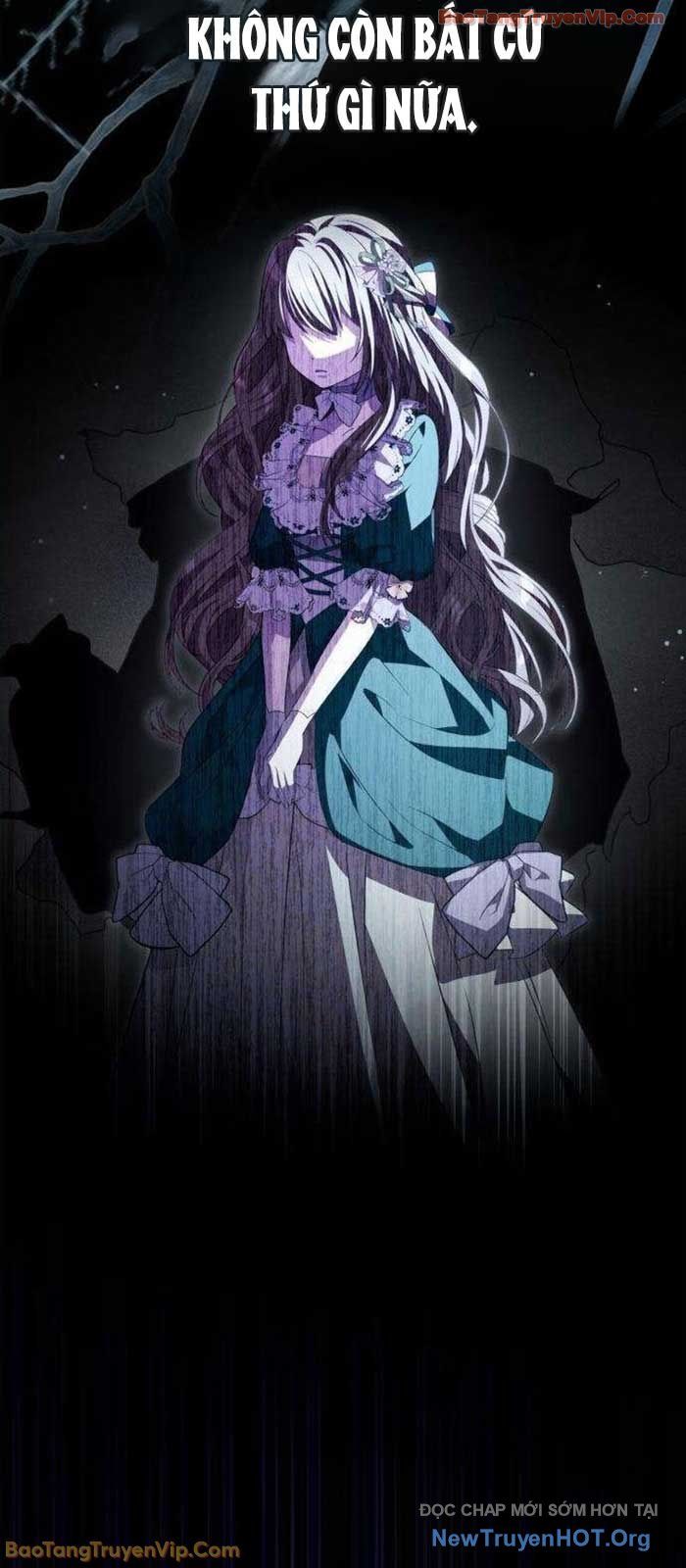 Trở Thành Người Bảo Trợ Cho Những Kẻ Phản Diện Chapter 8 - 9