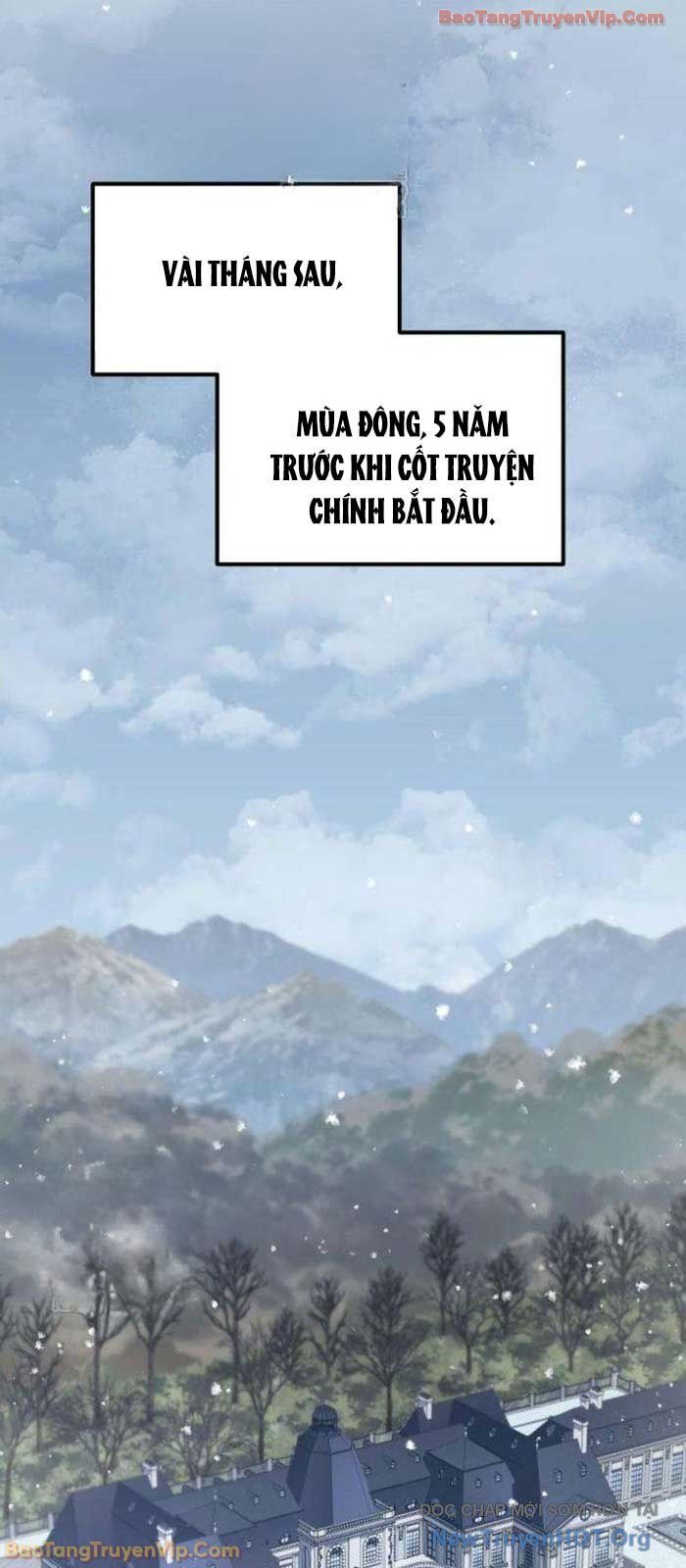 Trở Thành Người Bảo Trợ Cho Những Kẻ Phản Diện Chapter 8 - 81