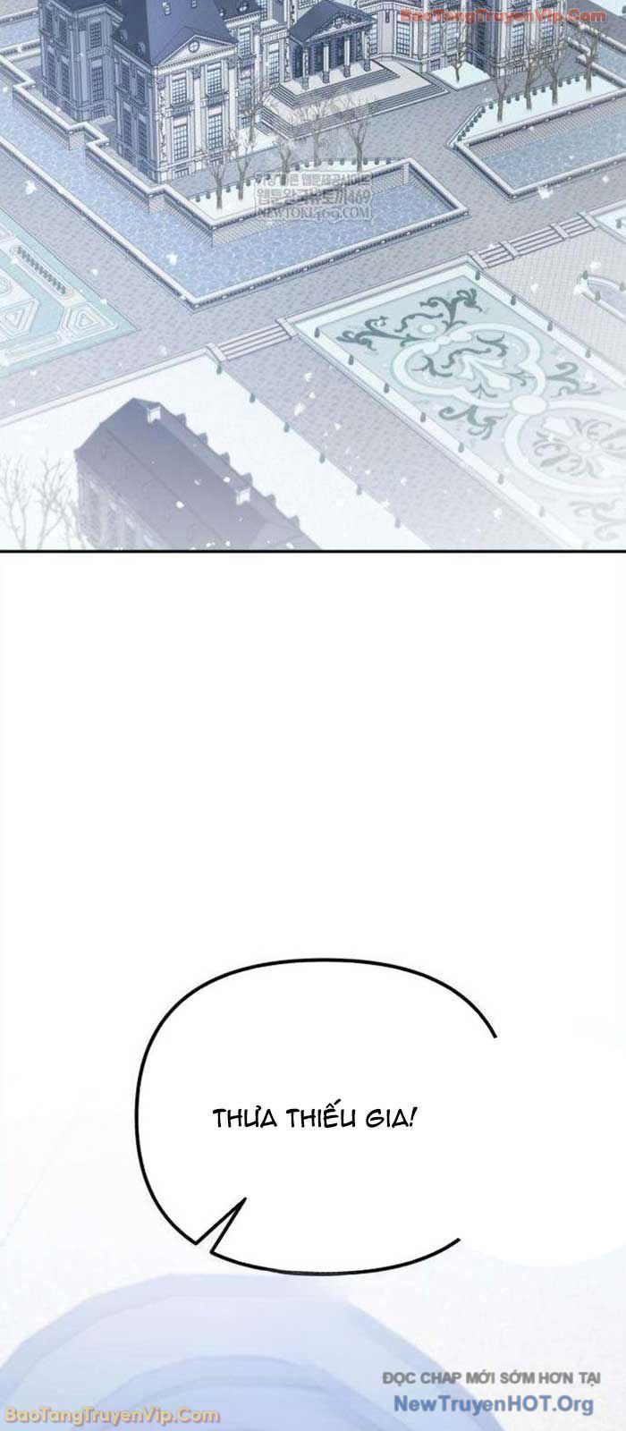 Trở Thành Người Bảo Trợ Cho Những Kẻ Phản Diện Chapter 8 - 82