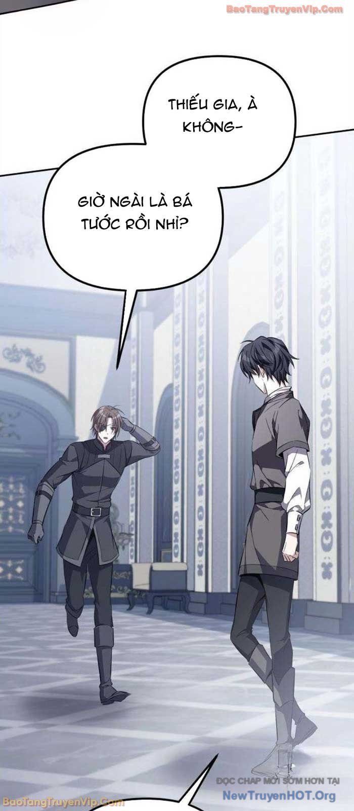 Trở Thành Người Bảo Trợ Cho Những Kẻ Phản Diện Chapter 8 - 84