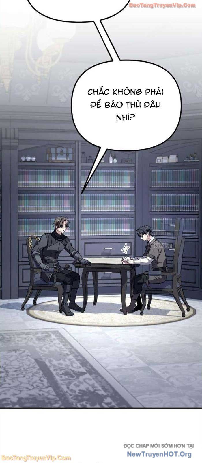 Trở Thành Người Bảo Trợ Cho Những Kẻ Phản Diện Chapter 8 - 90