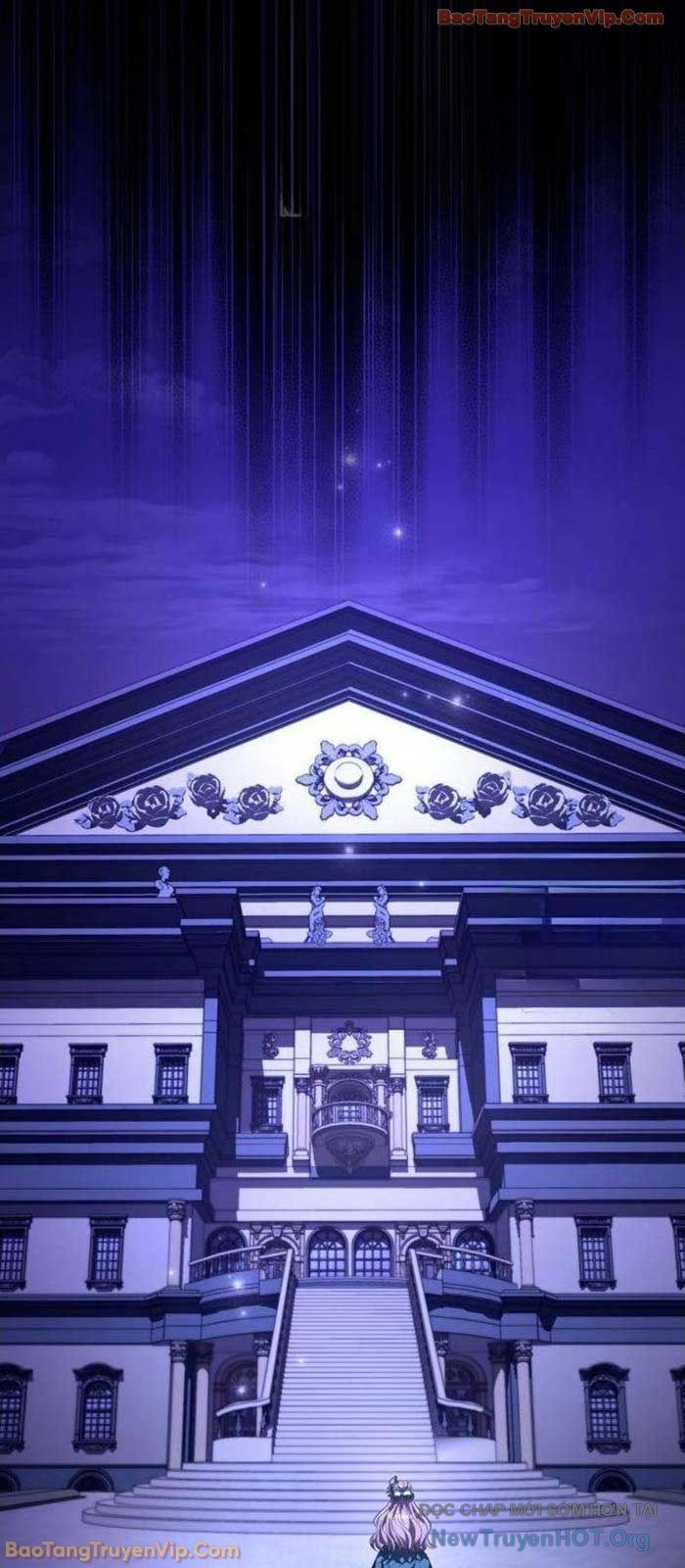 Trở Thành Người Bảo Trợ Cho Những Kẻ Phản Diện Chapter 8 - 10