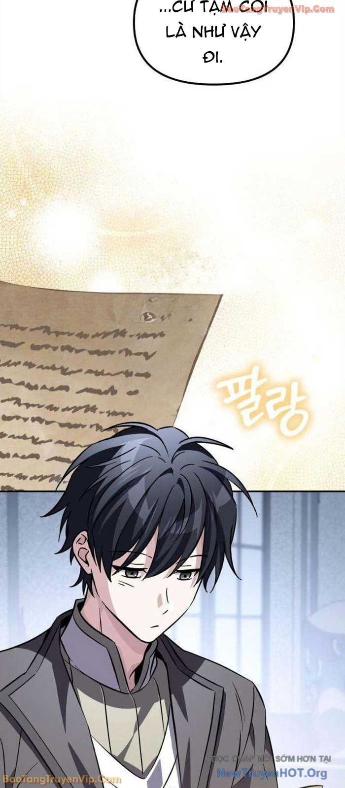 Trở Thành Người Bảo Trợ Cho Những Kẻ Phản Diện Chapter 8 - 93