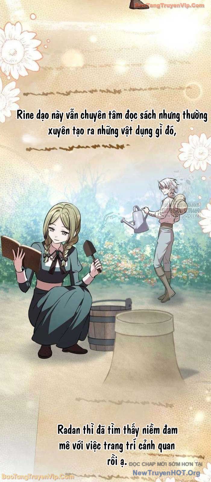 Trở Thành Người Bảo Trợ Cho Những Kẻ Phản Diện Chapter 8 - 96