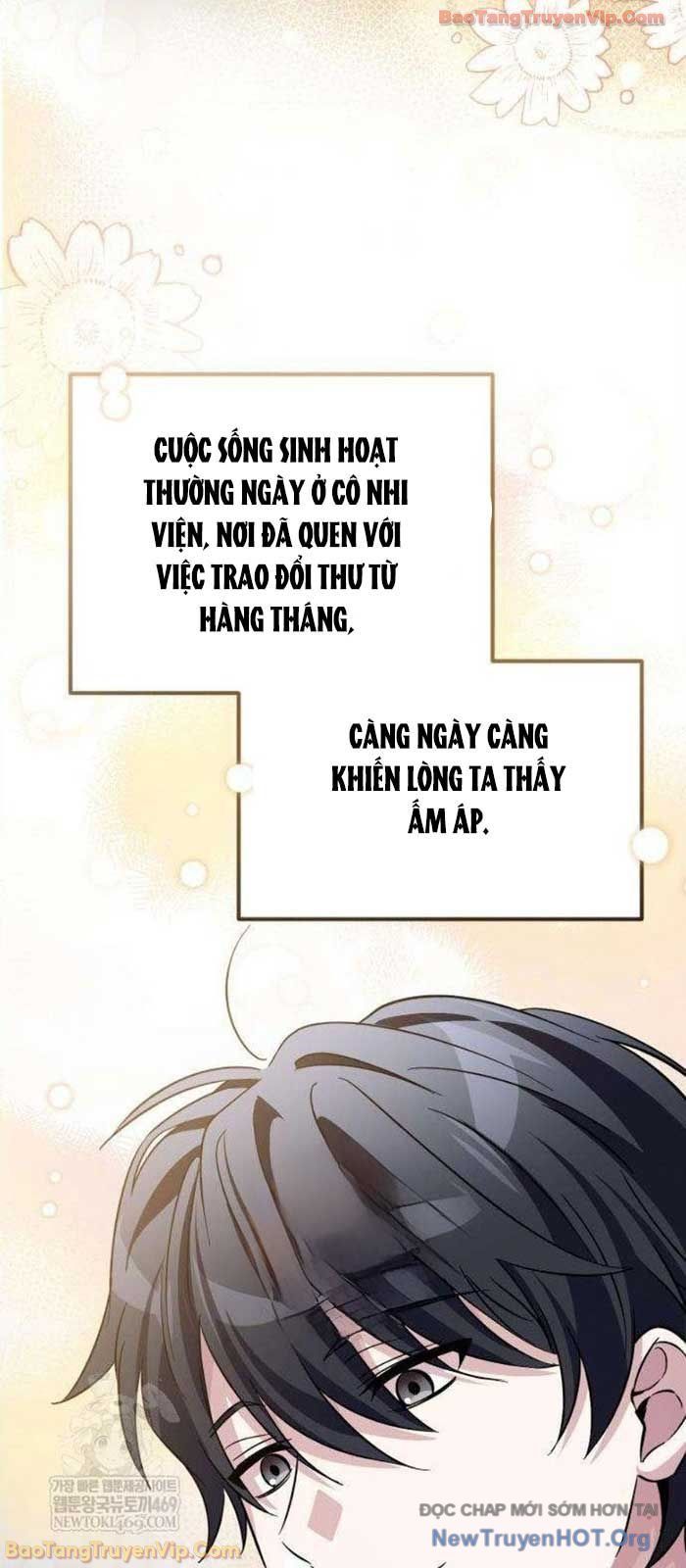 Trở Thành Người Bảo Trợ Cho Những Kẻ Phản Diện Chapter 8 - 97