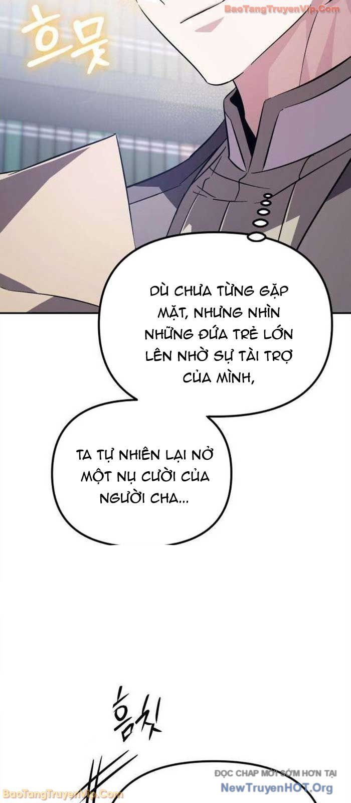 Trở Thành Người Bảo Trợ Cho Những Kẻ Phản Diện Chapter 8 - 98