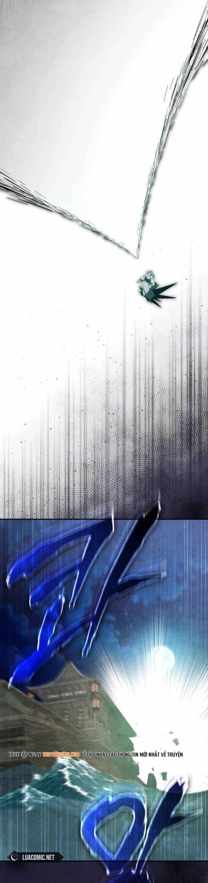 Sinh Tồn Như Một Bộ Khoái Ở Thế Giới Võ Lâm Chapter 40 - 9