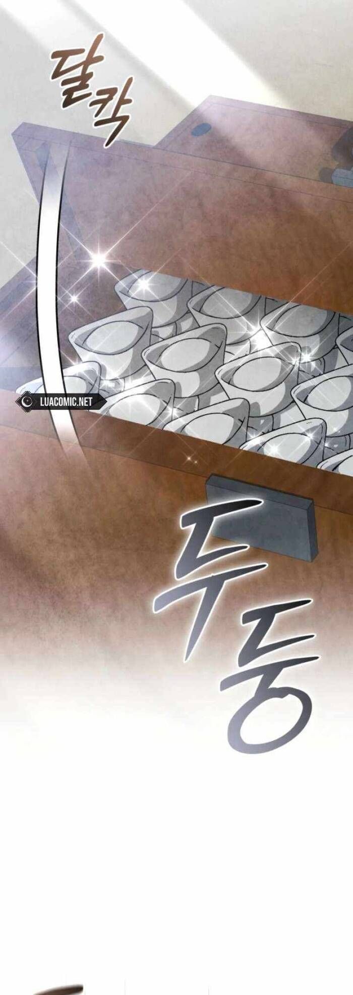 Sinh Tồn Như Một Bộ Khoái Ở Thế Giới Võ Lâm Chapter 41 - 12