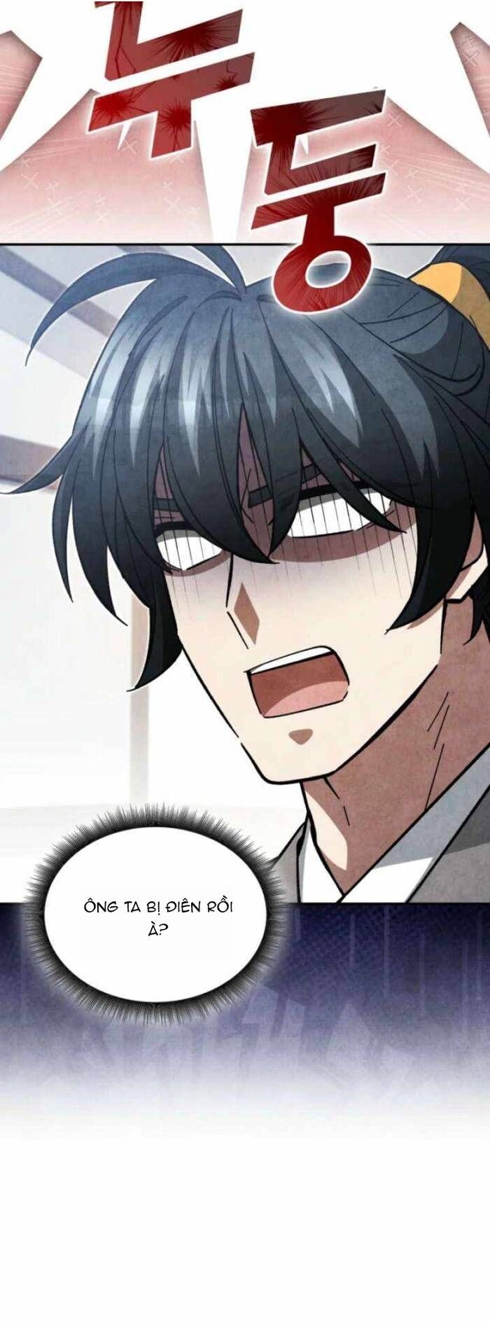 Sinh Tồn Như Một Bộ Khoái Ở Thế Giới Võ Lâm Chapter 41 - 9