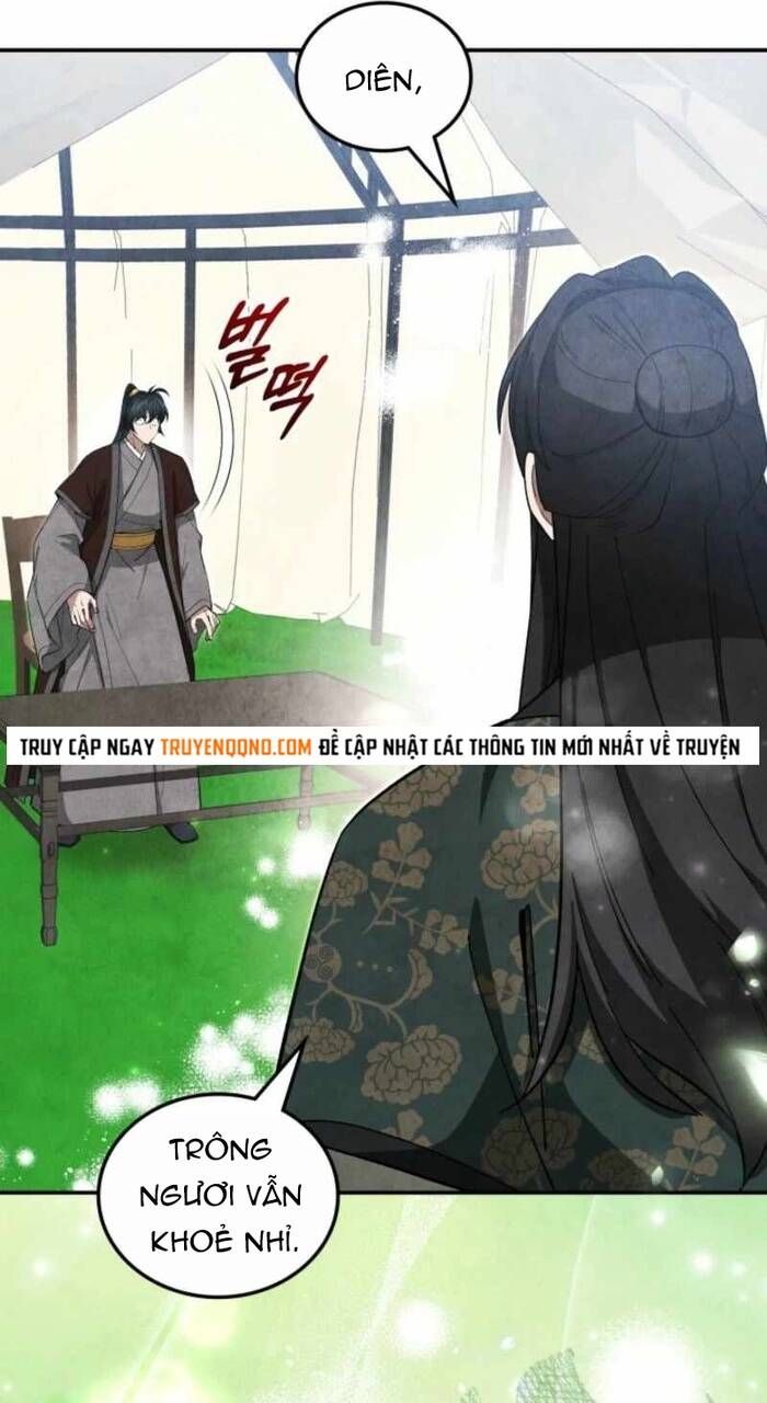 Sinh Tồn Như Một Bộ Khoái Ở Thế Giới Võ Lâm Chapter 42 - 44