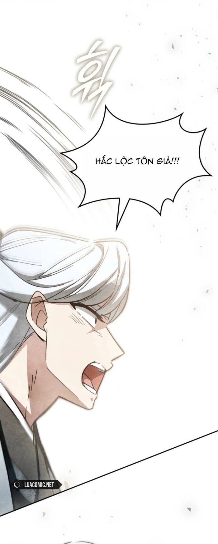 Sinh Tồn Như Một Bộ Khoái Ở Thế Giới Võ Lâm Chapter 43 - 2