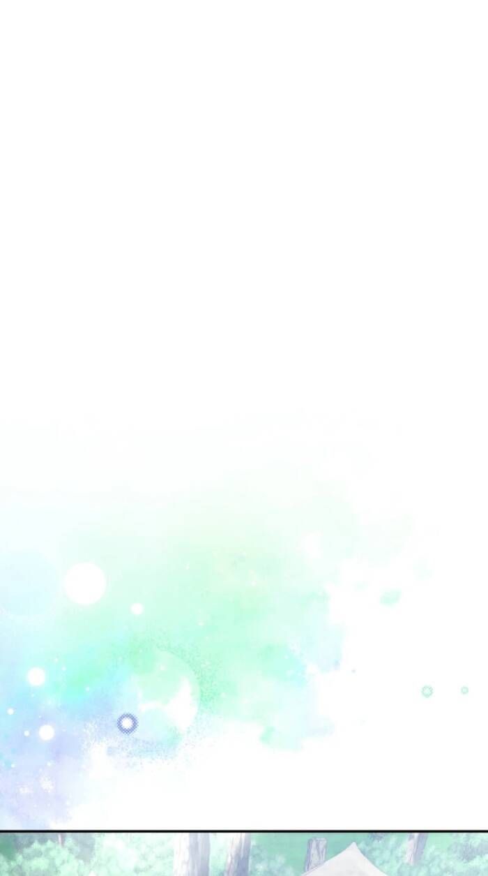 Sinh Tồn Như Một Bộ Khoái Ở Thế Giới Võ Lâm Chapter 43 - 11