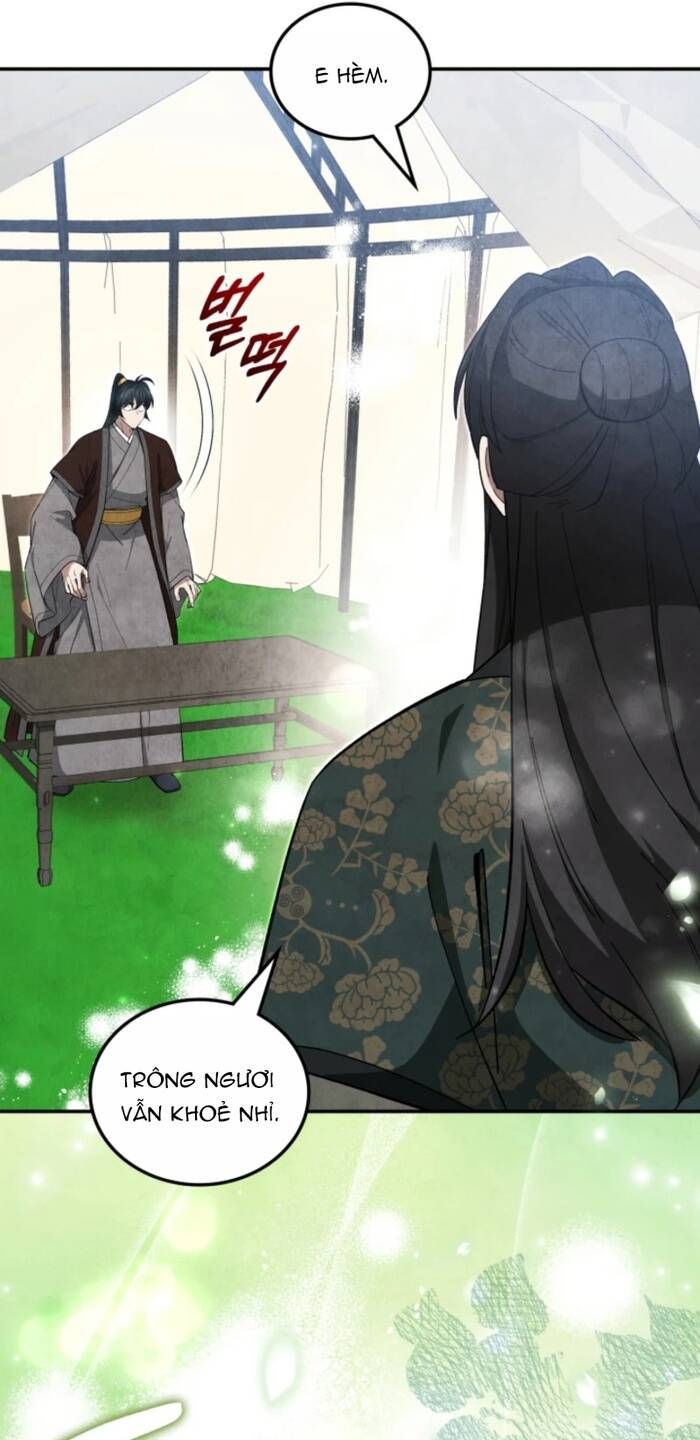 Sinh Tồn Như Một Bộ Khoái Ở Thế Giới Võ Lâm Chapter 43 - 14