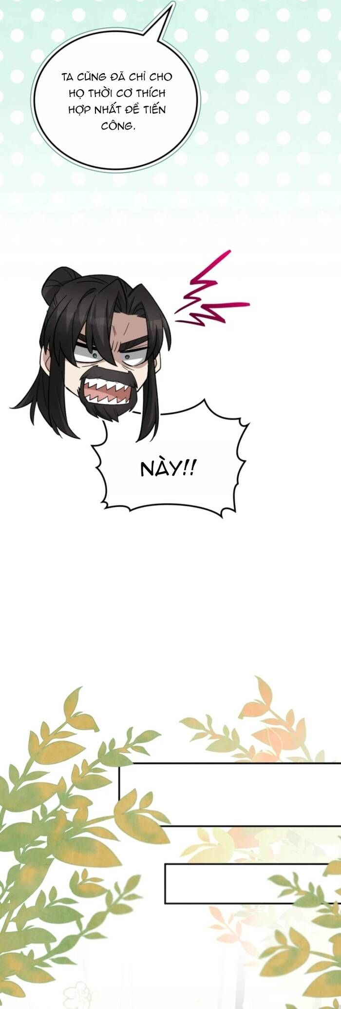 Sinh Tồn Như Một Bộ Khoái Ở Thế Giới Võ Lâm Chapter 43 - 23