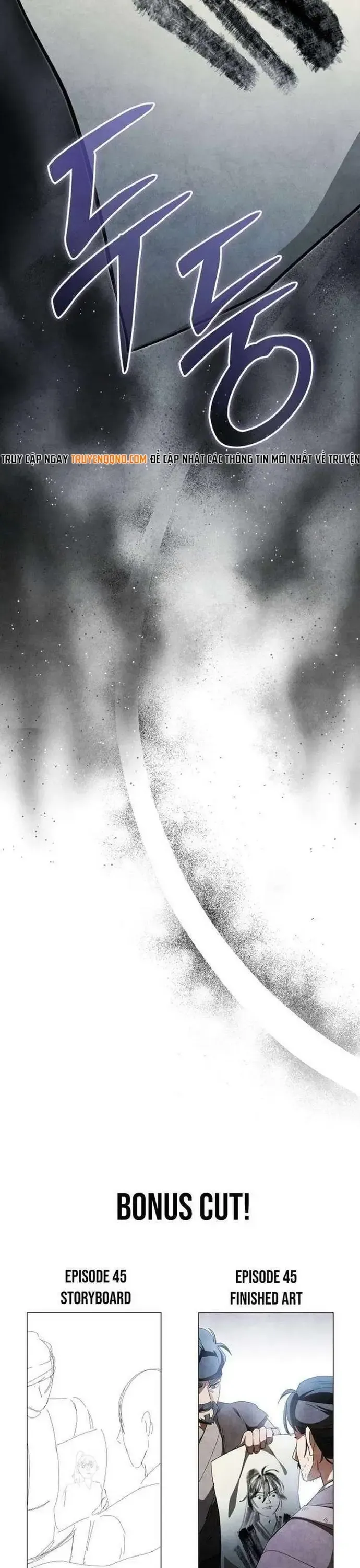 Sinh Tồn Như Một Bộ Khoái Ở Thế Giới Võ Lâm Chapter 45 - 42