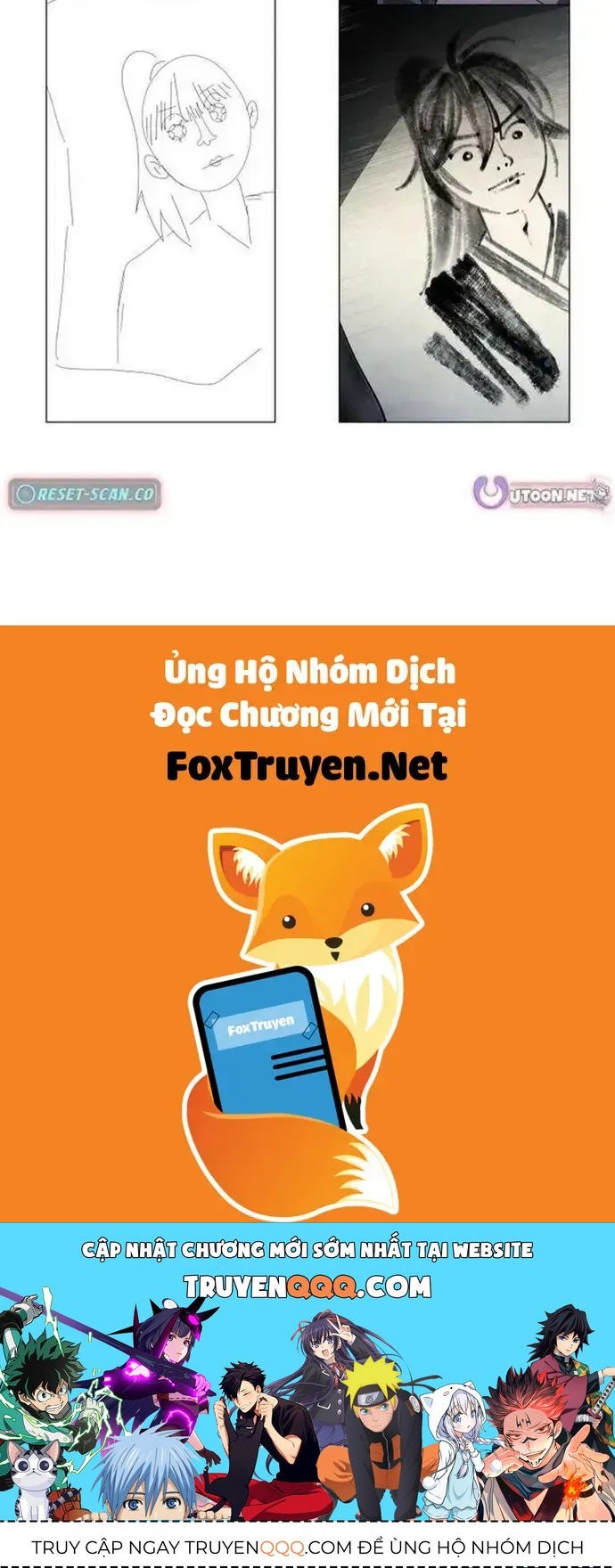 Sinh Tồn Như Một Bộ Khoái Ở Thế Giới Võ Lâm Chapter 45 - 43