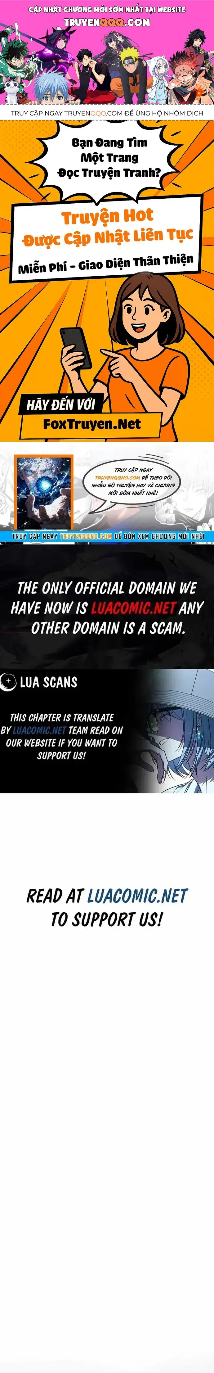 Sinh Tồn Như Một Bộ Khoái Ở Thế Giới Võ Lâm Chapter 46 - 1