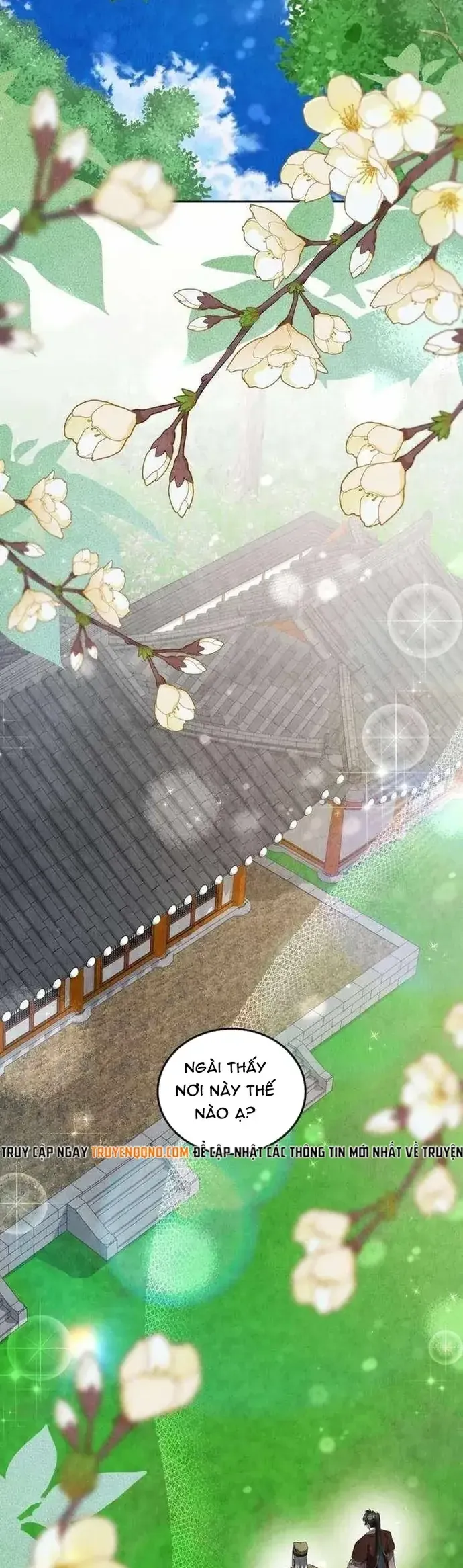 Sinh Tồn Như Một Bộ Khoái Ở Thế Giới Võ Lâm Chapter 47 - 35