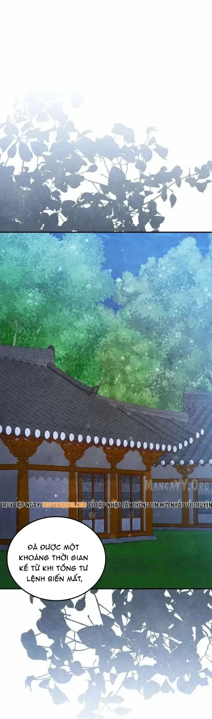 Sinh Tồn Như Một Bộ Khoái Ở Thế Giới Võ Lâm Chapter 48 - 23