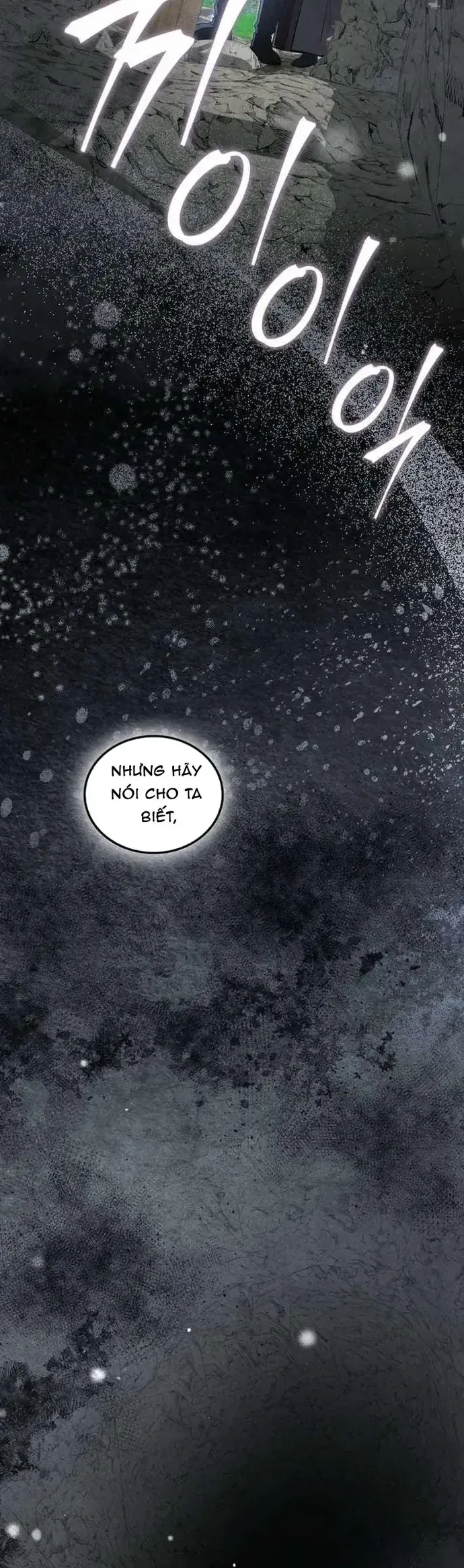 Sinh Tồn Như Một Bộ Khoái Ở Thế Giới Võ Lâm Chapter 50 - 48