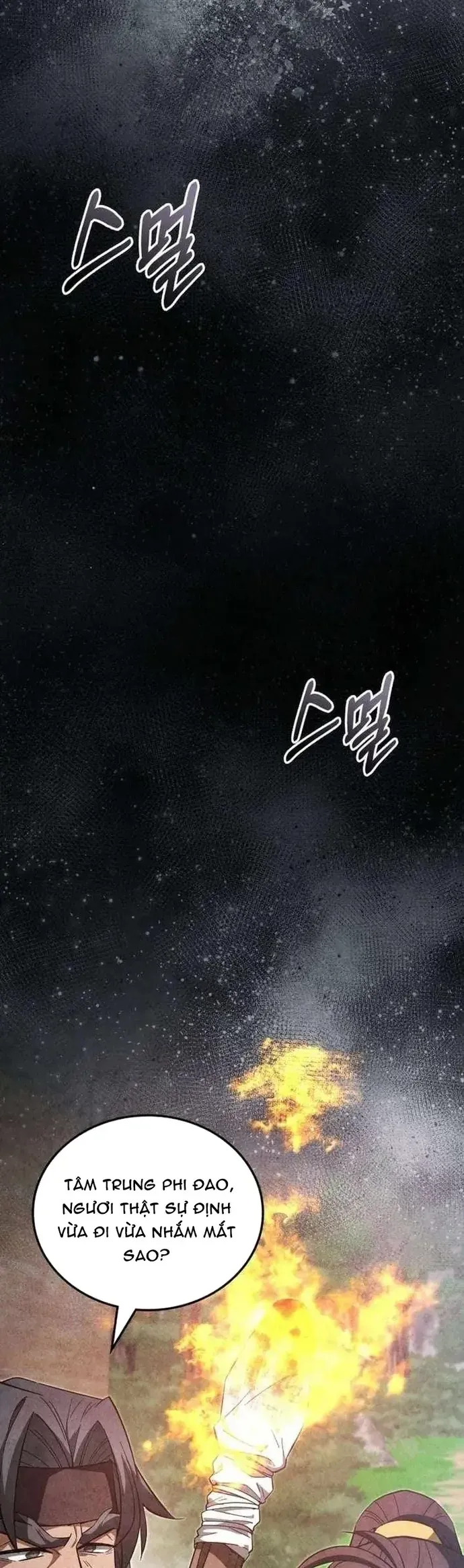 Sinh Tồn Như Một Bộ Khoái Ở Thế Giới Võ Lâm Chapter 51 - 12