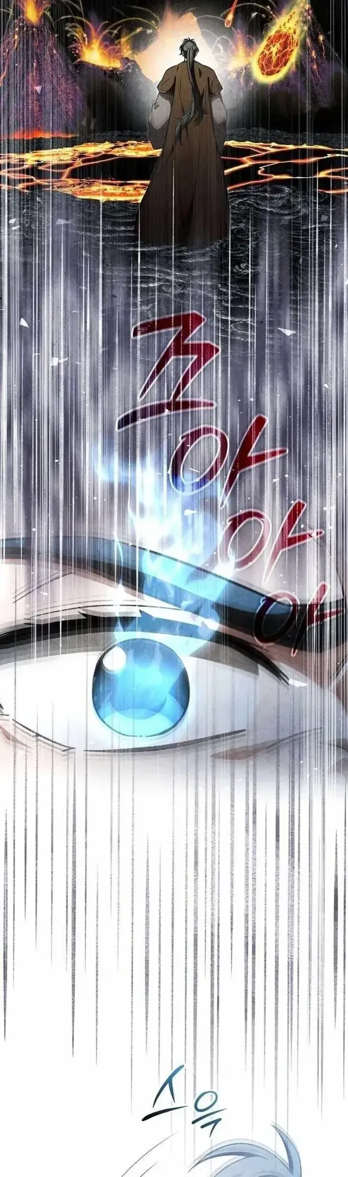 Sinh Tồn Như Một Bộ Khoái Ở Thế Giới Võ Lâm Chapter 51 - 39