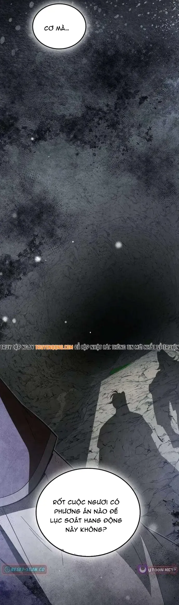 Sinh Tồn Như Một Bộ Khoái Ở Thế Giới Võ Lâm Chapter 51 - 6