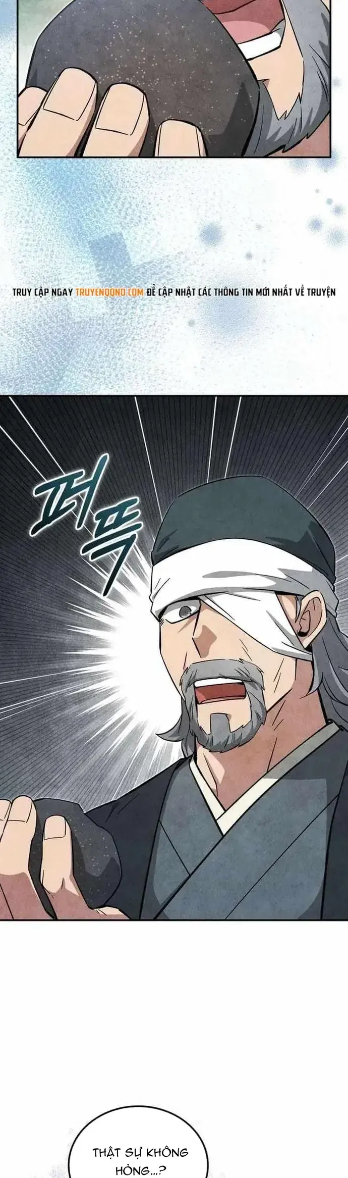 Sinh Tồn Như Một Bộ Khoái Ở Thế Giới Võ Lâm Chapter 52 - 24