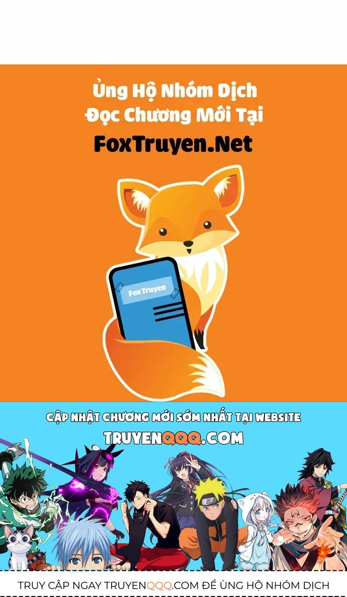 Sinh Tồn Như Một Bộ Khoái Ở Thế Giới Võ Lâm Chapter 52 - 49