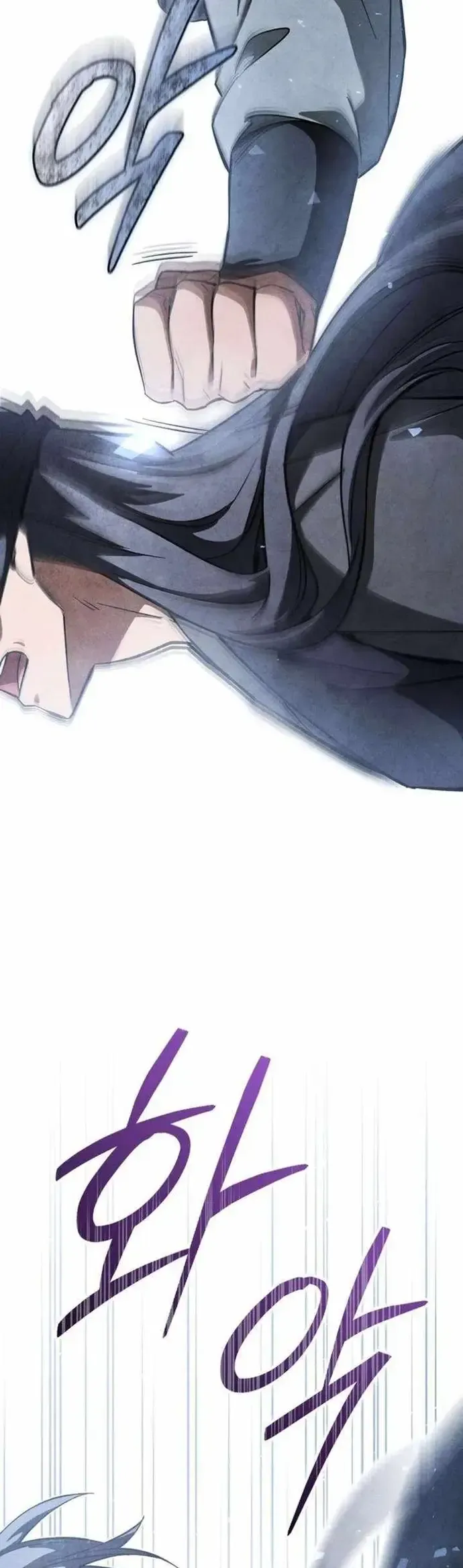 Sinh Tồn Như Một Bộ Khoái Ở Thế Giới Võ Lâm Chapter 53 - 16