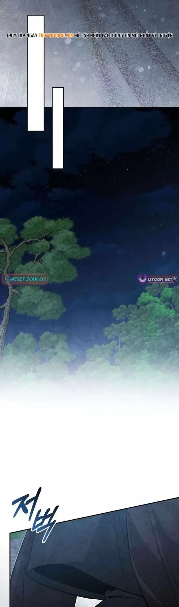 Sinh Tồn Như Một Bộ Khoái Ở Thế Giới Võ Lâm Chapter 53 - 31