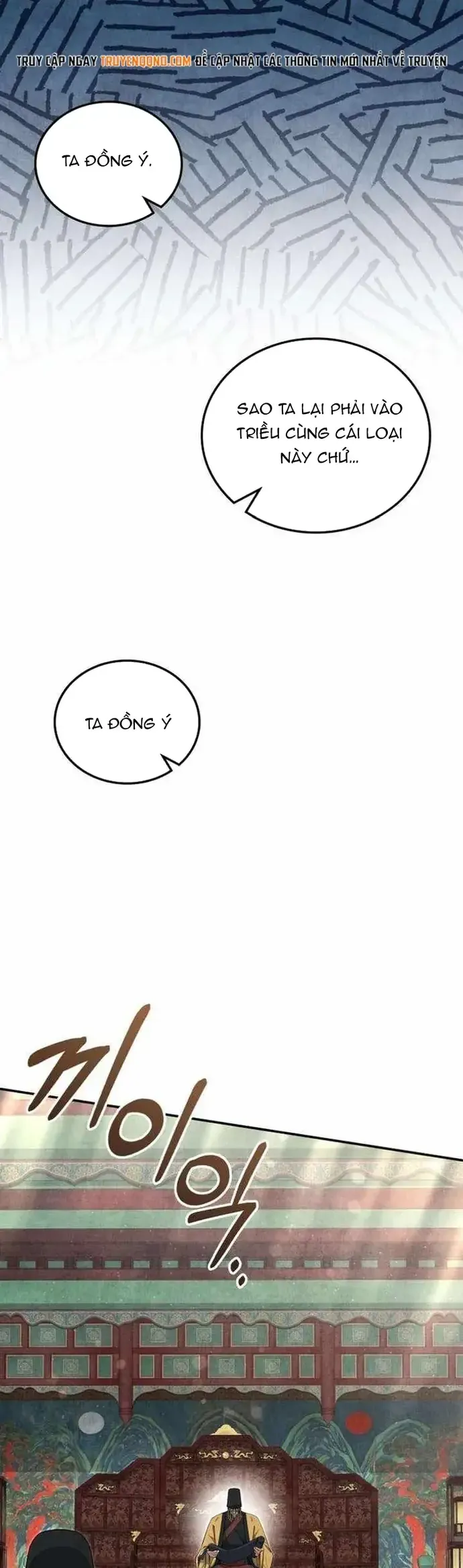 Sinh Tồn Như Một Bộ Khoái Ở Thế Giới Võ Lâm Chapter 53 - 44