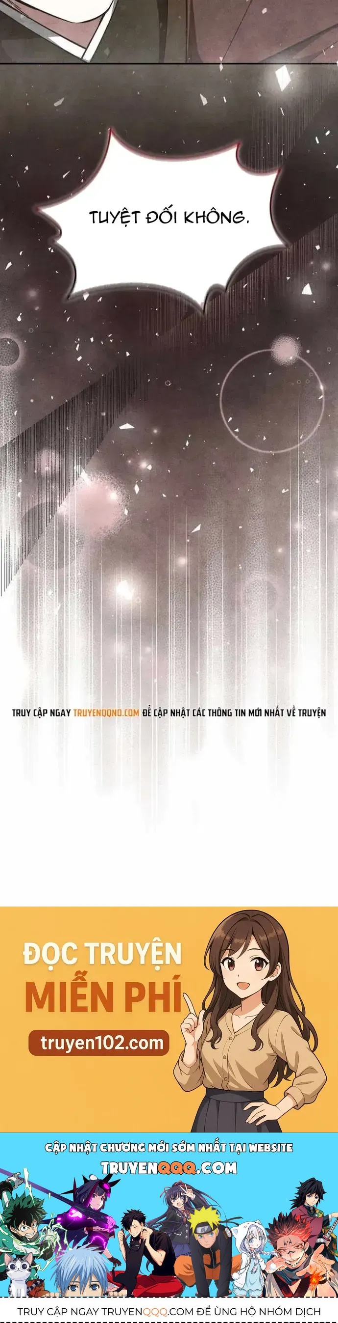 Sinh Tồn Như Một Bộ Khoái Ở Thế Giới Võ Lâm Chapter 53 - 49