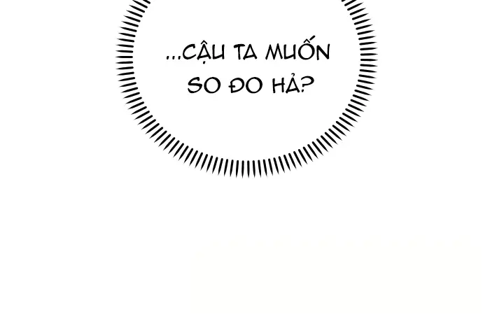 Mia Đã Trở Lại Chapter 24 - 15